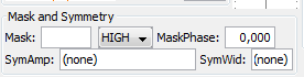 mask