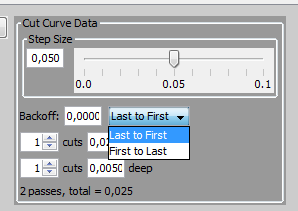 cutcurv2