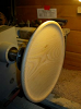 Click here to see the picture (02-07.jpg)